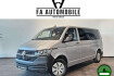 Volkswagen Caravelle Trendline T6 caravelle 2.0 tdi 9 sitzer lang pdc eu6 plus