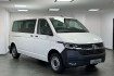 Volkswagen T6 Kombi  T6 kombi t6.1 kombi lang fwd/navi/kam/acc/carplay/dab+