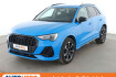 Audi Q3 S-Line 35 tfsi s line aut. *navi*vc*pdc*shz*