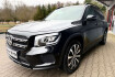 Mercedes GLB Progressive Benz glb 220 d 8g progressive*nav*kam*7 sitzer*19z*nigt*led*pdc