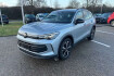 Volkswagen Tiguan Goal 1.5 etsi 110 kw goal