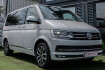 Volkswagen Multivan Highline T6 multivan 2.0 tdi dsg highline|shz|dyna.|kuhlb