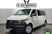 Volkswagen Caravelle Highline T6 caravelle 2.0 tdi 9 sitzer lang pdc eu6 plus