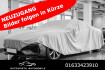 Mercedes Classe E  Benz e 200 e 200 (213.080)