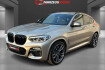 BMW X4 M  X4 m *h&k ahk *pano *led*shadow line