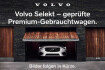 Volvo V90 Inscription t6 recharge awd inscription automatik