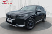 BMW iX1  Ix1 30 xdrive xline ahk 360  kamera acc