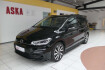 Volkswagen Touran Highline highline*r line pak*dsg*navi*ahk*panorama