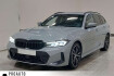 BMW Série 3 M-Sport 320 d xdrive m sport ahk/adaptled/stndhzng/headup