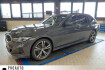 BMW Série 3 M-Sport 320 d xdrive mmry/adaptled/hud/stndhzng/pano/360