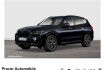 BMW X3 M-Sport xdrive30e m sport adapled da pa rfk ahk hifi