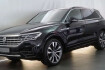 Volkswagen Touareg R-Line r line sport 4motion