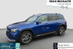 Mercedes GLB Progressive Advanced Benz glb 200 d fernlichtass.*keyless*led*pdc*parkass