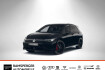 Volkswagen Golf 8 Clubsport 45 Golf gti clubsport 2 0 l tsi opf 221 kw (300 ps)