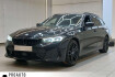 BMW Série 3 M-Sport 320 d xdrive m sport ahk/mmry/stndhzng/pano/hud