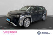Volkswagen Tayron Life 2.0 tdi 4motion life navi ahk led 360 kamera keyle