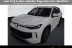 Volkswagen Tayron Life 1.5 tsi dsg ehybrid life 18? ahk sh led+