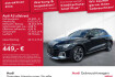 Audi A3  40 tfsi e 150(204) kw( ps) s tronic
