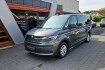 Volkswagen Multivan Comfortline T7 multivan lang/easy open/matrix/r.cam