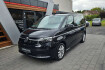 Volkswagen Multivan Highline T7 multivan life /easy open/navi/r.cam/acc/7sitz