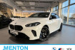 BMW Série 2 Coupé  235 m235 xdrive gran coupe m sport drivingass. prof./h