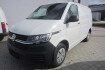 Volkswagen Transporter Plus Comfortline T6.1 transporter fwd 2xpdc ahk mfl sh