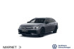 Volkswagen Passat SW R-Line Passat variant  passat var.2.0 tdi dsg r line black style* navi*