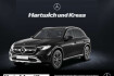 Mercedes GLC Avantgarde Advanced Benz glc 220 glc 220 d 4matic avantgarde advanced plus+memory+led+easypack+kamera