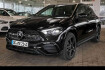 Mercedes GLA AMG Line Benz gla 200 amg mbux+rukam+m led+pano+night+totwink