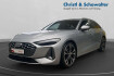 Audi A5 Coupé  A5 avant tfsi 150 kw s tronic