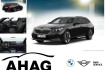 BMW Série 5  520 i touring m sportpaket standhzg. klimaaut.