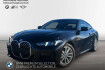 BMW Série 4 Coupé M-Sport Bmw 430  430 i xdrive coupe 452? netto/mtl.*m sportpaket*lc pro