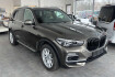 BMW X5 XLine x5 xdrive30d xline*hud*air*360 individual