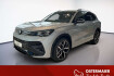 Volkswagen Tiguan R-Line r line 2.0tsi 204ps dsg 4motion ahk.iq.light.20 al