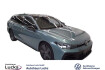 Volkswagen Passat SW R-Line Passat variant r line « signature » ahk