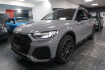 Audi SQ5  Sq5 sportback 3.0 tdi *luft*hud*b&o*acc*matrix*