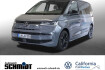 Volkswagen LT Edition Lt  t7 multivan edition 2 0tdi 7 sitzer 7 gang dsg acc/shz/iq l?