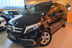 Mercedes Classe V Avantgarde Benz v 220 d avant ed*extralang*leder*memo*mlbeam*360