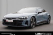 Audi e-tron GT  E tron gt matrix allradlenkung acc 360  head up