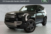 Land Rover Defender  90 x dynamic se d250