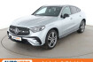 Mercedes GLC AMG Line Advanced Benz glc 220 glc 220 d 4matic amg line aut.*nav*led*acc*cam*pdc