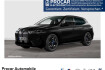 BMW iX  Ix xdrive40 sportpaket+ahk+soft close+panorama glasda