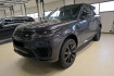 Land Rover Range Rover Sport HSE Dynamic Range rover sport 5.0 v8 leder navi led sthz kam