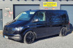 Volkswagen Transporter Plus Comfortline T6.1 transporter exclusiv *alcantara* ahk* 20zoll*einzelstuck*