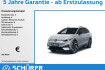Volkswagen ID.7  Id.7 tourer pro s ahk keyless wapump memory