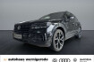 Volkswagen Touareg R-Line r line 3.0tdi 4m *stndhzg*ahk*pano*hud*luft
