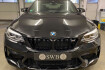 BMW M2 Coupé Competition M2 2er competition coupe