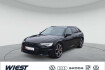 Audi S6  3.0 tdi  leder/matrix/kam/b&o/navi/virt