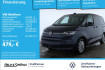 Volkswagen Multivan Life T7 multivan t7 multivan life 1.5 ehybrid 4m ahk 7s led nav