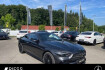 Mercedes CLE Coupé  Benz cle 450 4matic coupe 360 acc aut dynlicht kam.